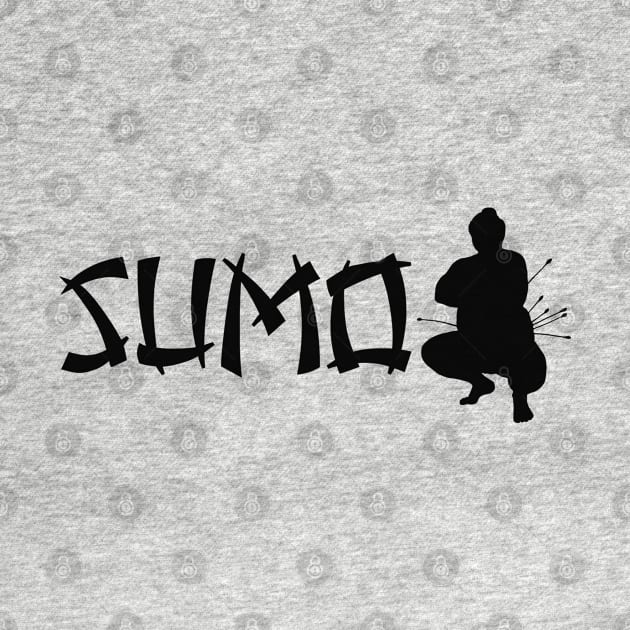 Sumo by KC Happy Shop